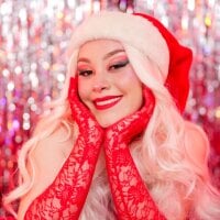 MAGIC_VERA webcam model