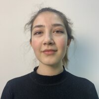 GloriaBondi's Offline Chat Room