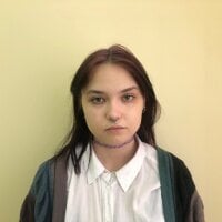 TraceyRivera offline chatrum