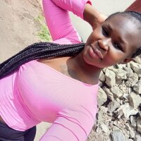 sweetyassbetty2 webcam