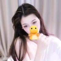 Mandy-520's Avatar Pic