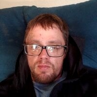 Tykessler34