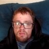 Tykessler34