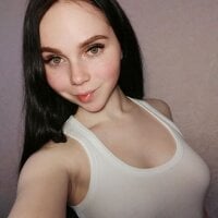 Sala de chat off-line de CherryPie99