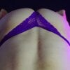 honey_ass25