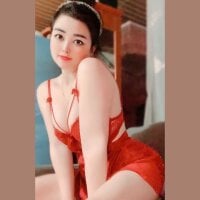 KellyZii
