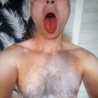 bananaman_1978's Offline Chat Room