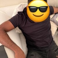 Big69pleasure's Avatar Pic