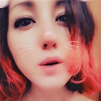 Cum_Slut_From_Mars' Offline Chat Room