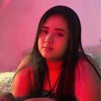aleja_glow