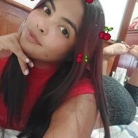 missmelissa_ webcam