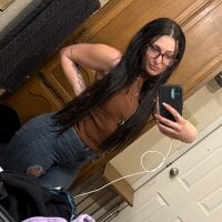 trapprincesstx webcam