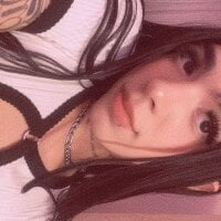 Gabi_Prince webcam