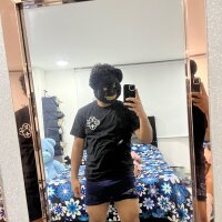 Jacob_whithee
