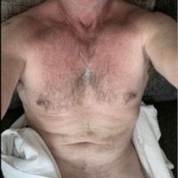 Muffsfriend8364's Avatar Pic