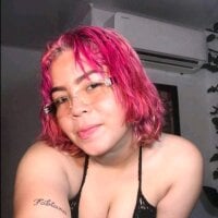 explosive_and_hotxxのオフラインチャットルーム