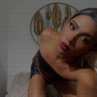 Valeria_horny_ts model avatar