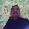 8133vaibhavh