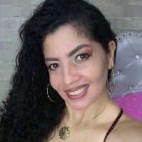 Adelen_smithLive Webcam