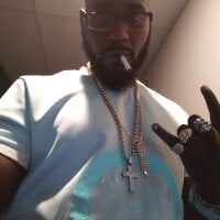 HakeemDreamz69696969's Offline Chat Room