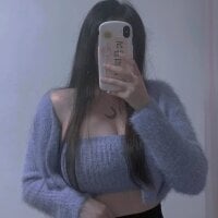 Meeoy's Offline Chat Room