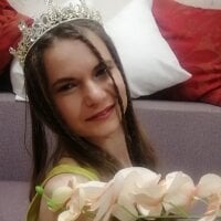 SandraShanty 오프라인 채팅방