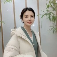ialnuyoa_h's Avatar Pic