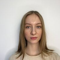 BritaIsak 오프라인 채팅방