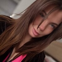 AlyssaMoonLive Webcam