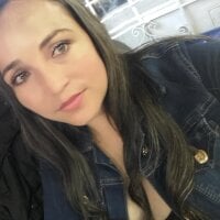 carolina0ab's Offline Chat Room