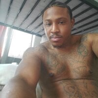 Devilsfoodbbw – Offline chatovacia miestnosť