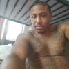 Devilsfoodbbw