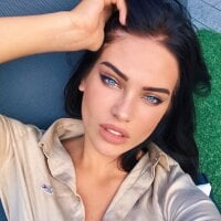 Lexirielle webcam