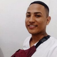 SOY0119DIEGO