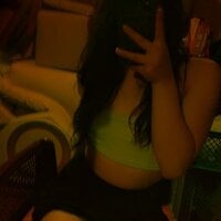 Marangela_561 webcam