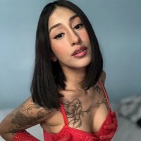 _DivinaDiosa_ webcam