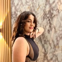 venus_cortez