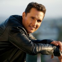 Ghost777sasha Offline chatroom