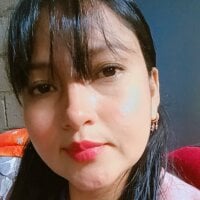 tuchinita_31