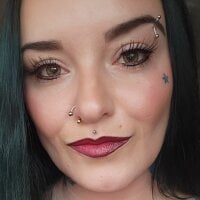 kendrarayyy webcam model