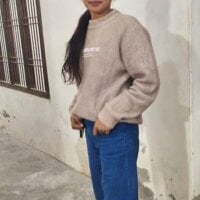 Asha_hot_70's Avatar Pic