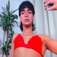 dominika_1