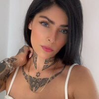 goddessbeldgett101 webcam