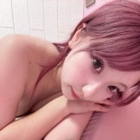 Snapshot of alice__1111 live cam