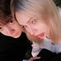 sweetdreamers1 webcam