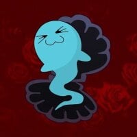 Jojomemes69 Avatarbild