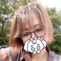 変態人妻tariman_hitozuma