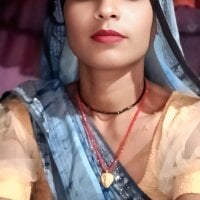 queen_sonam