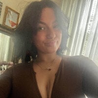 milliemaexo webcam