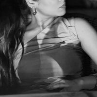 Dreamgirl124Live Webcam